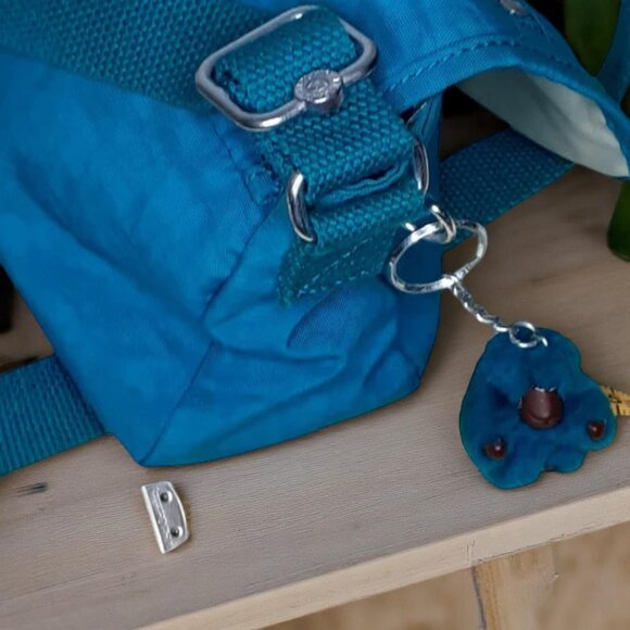 🌟KIPLING PURSE🌟 - Picture 2 of 7